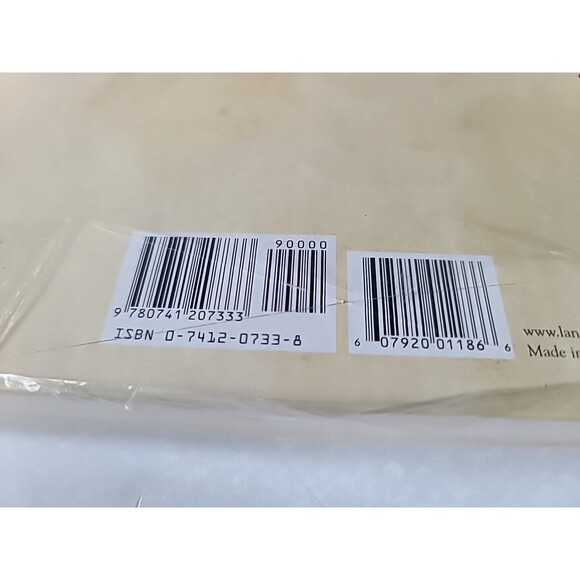 "The Simple Life" Scrapbook, READ - Picture 5 of 10